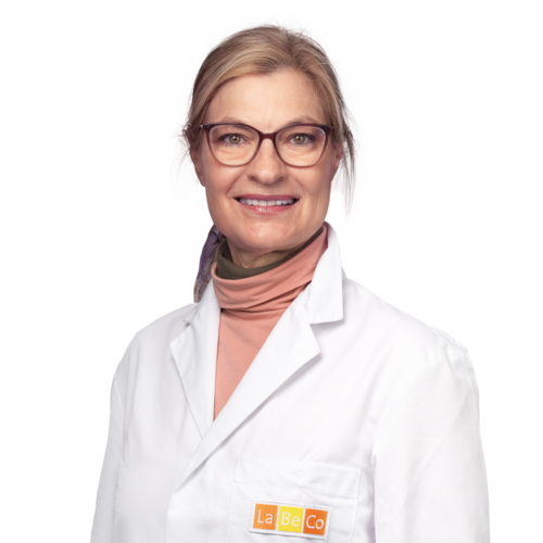 Andrea Bettin