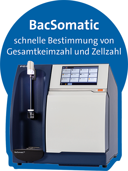 bacsomatic_cuyrlik7ycb4-v1.png