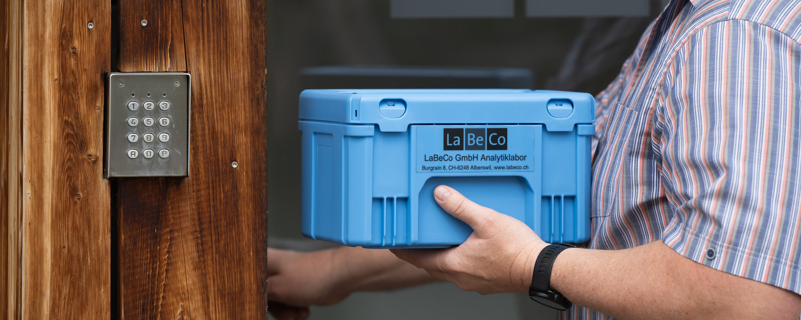 Header Spezielle Öffnungszeiten